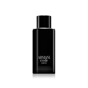 Giorgio Armani, Armani Code Parfum - Parfum