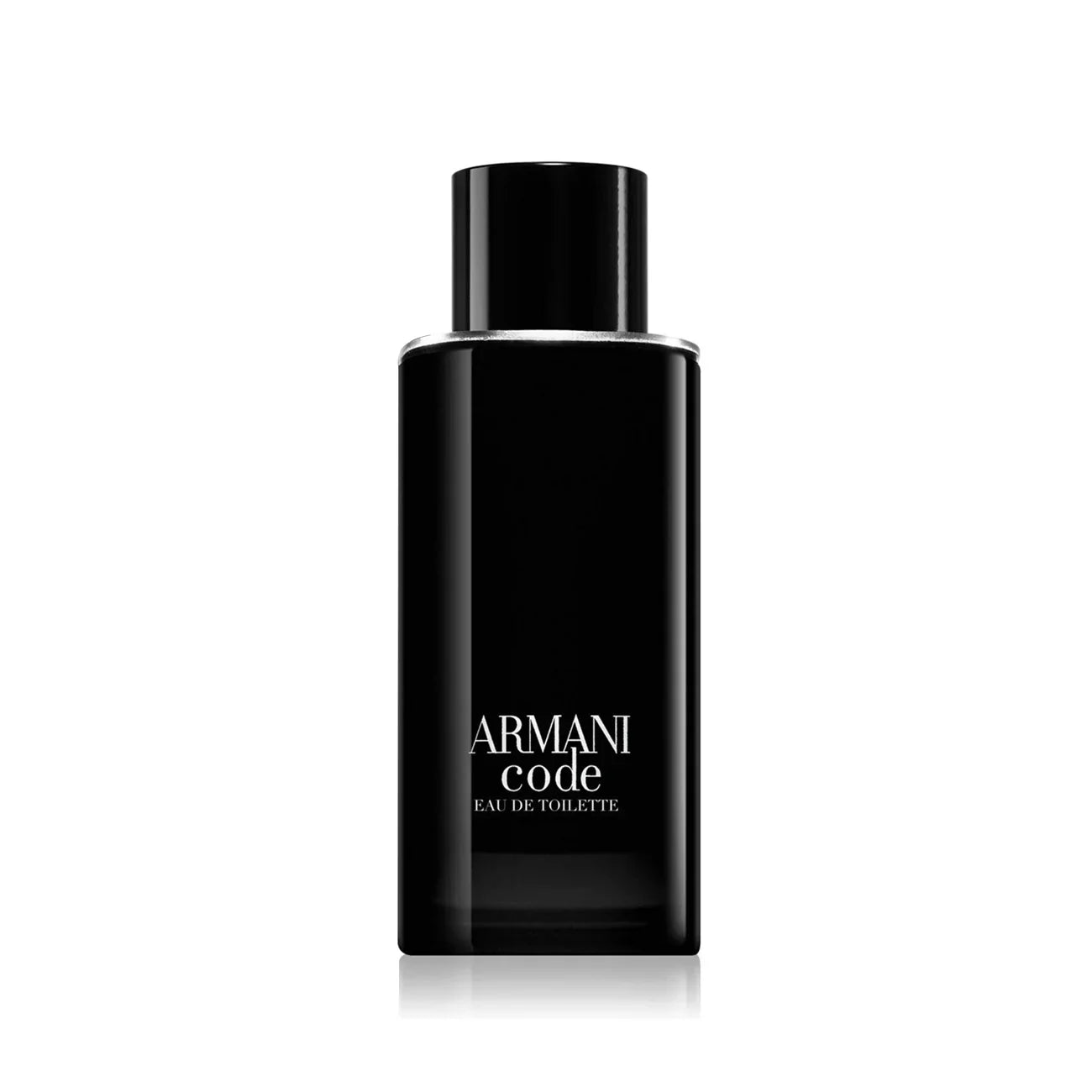 Giorgio Armani, Armani Code - Eau De Toilette