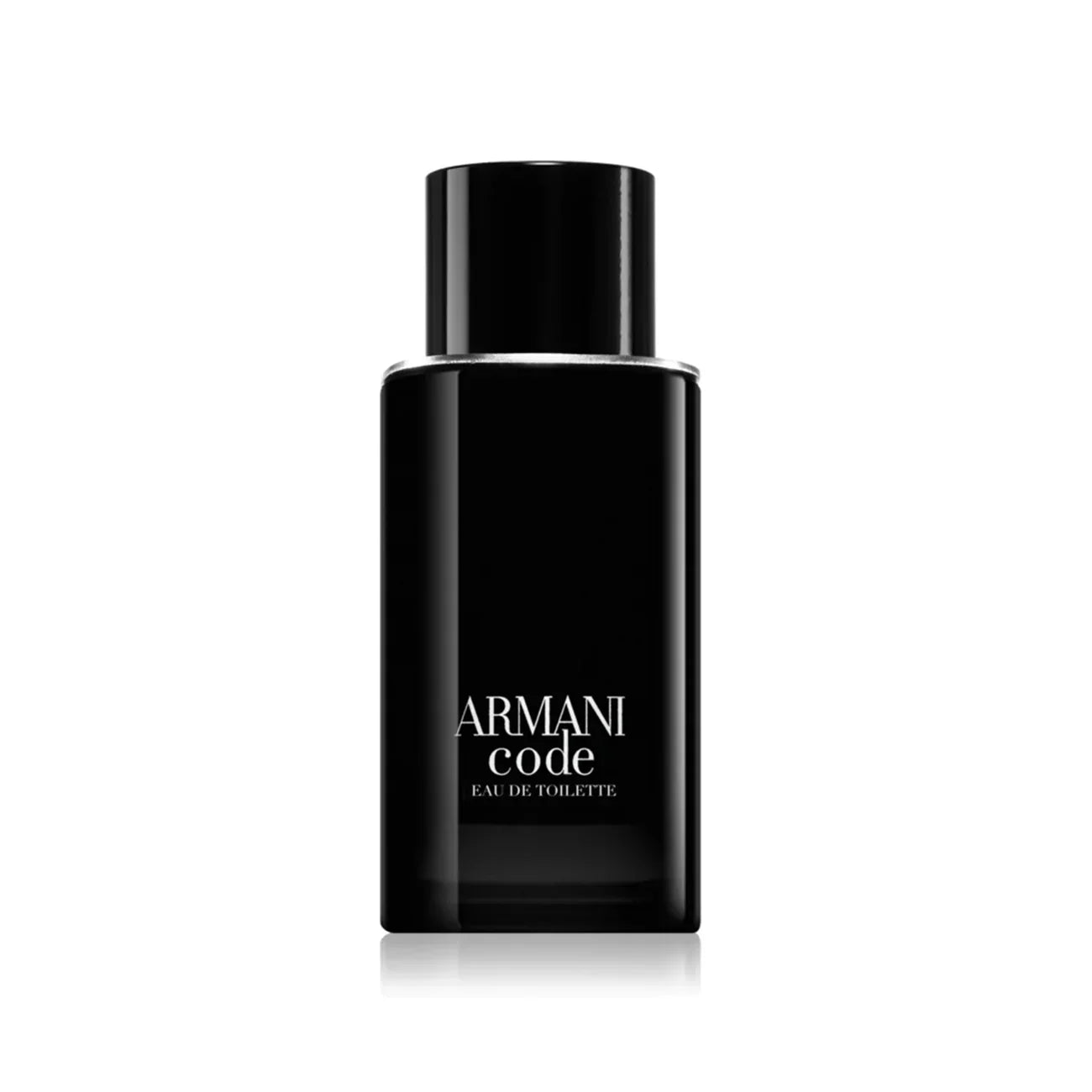 Giorgio Armani, Armani Code - Eau De Toilette