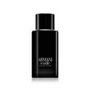 Giorgio Armani, Armani Code - Eau De Toilette