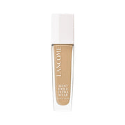 Lancôme Paris, Teint Idole Ultra Wear Care & Glow Serum Foundation