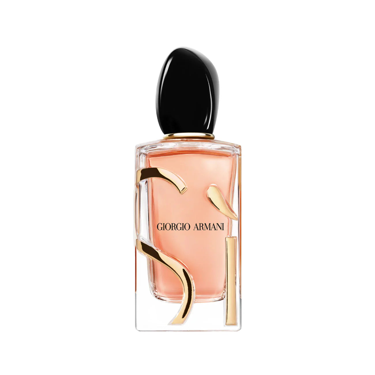 Giorgio Armani, Sì - Eau De Parfum Intense