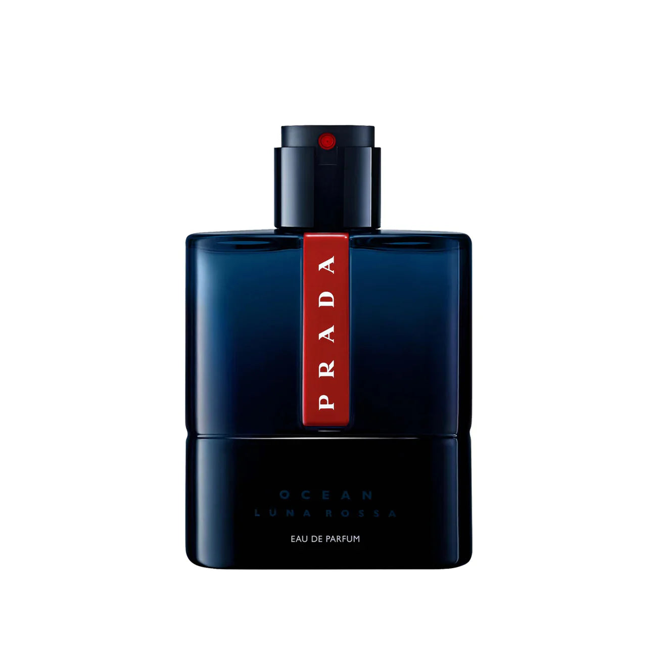 Prada, Ocean Luna Rossa - Eau De Parfum