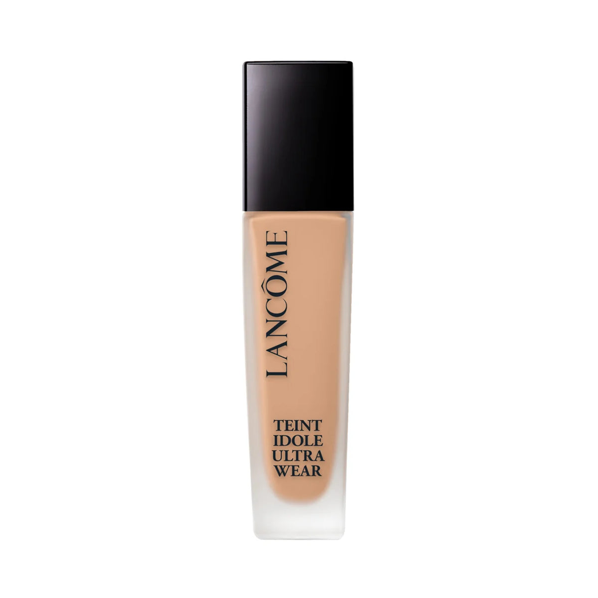 Lancôme Paris Teint Idole Ultra Wear Foundation — image 3
