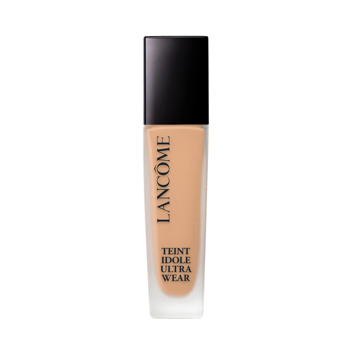Lancôme Paris Teint Idole Ultra Wear Foundation — image 4