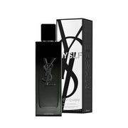 Yves Saint Laurent Myslf Eau de Parfum