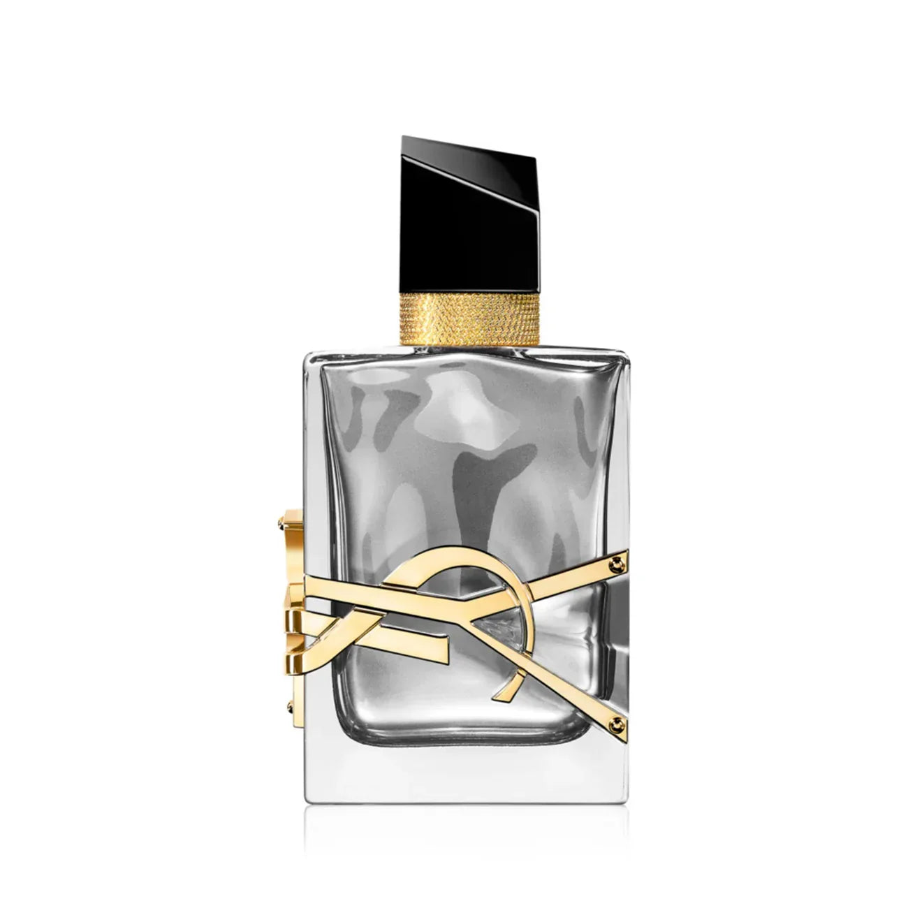 Yves Saint Laurent, Libre L'Absolu Platine