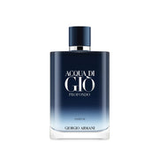 Giorgio Armani Acqua Di Giò Profondo - Parfum