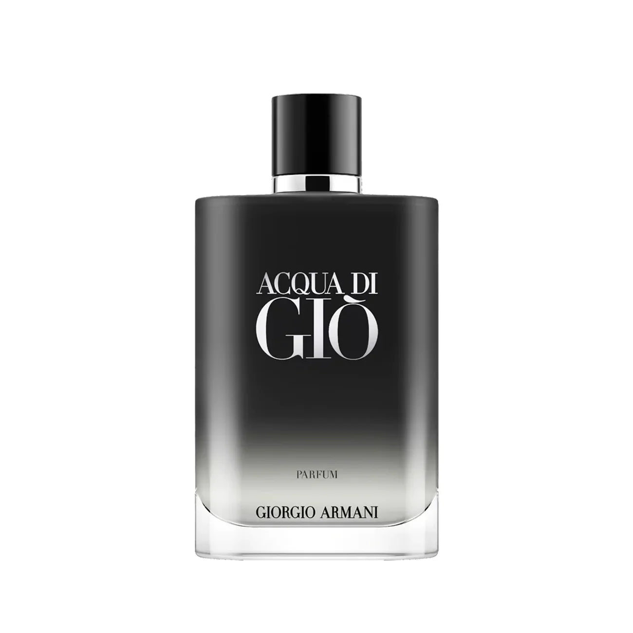 Giorgio Armani, Acqua Di Giò - Parfum