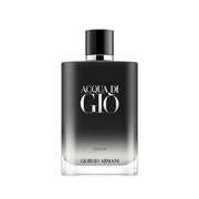 Giorgio Armani, Acqua Di Giò - Parfum