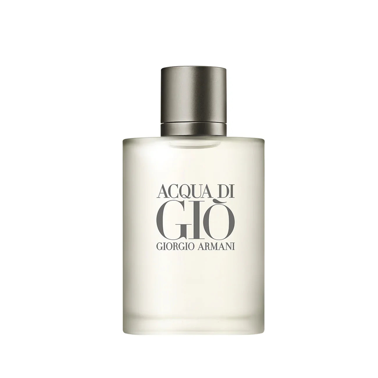 Giorgio Armani, Acqua Di Giò - Eau De Toilette