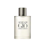 Giorgio Armani, Acqua Di Giò - Eau De Toilette