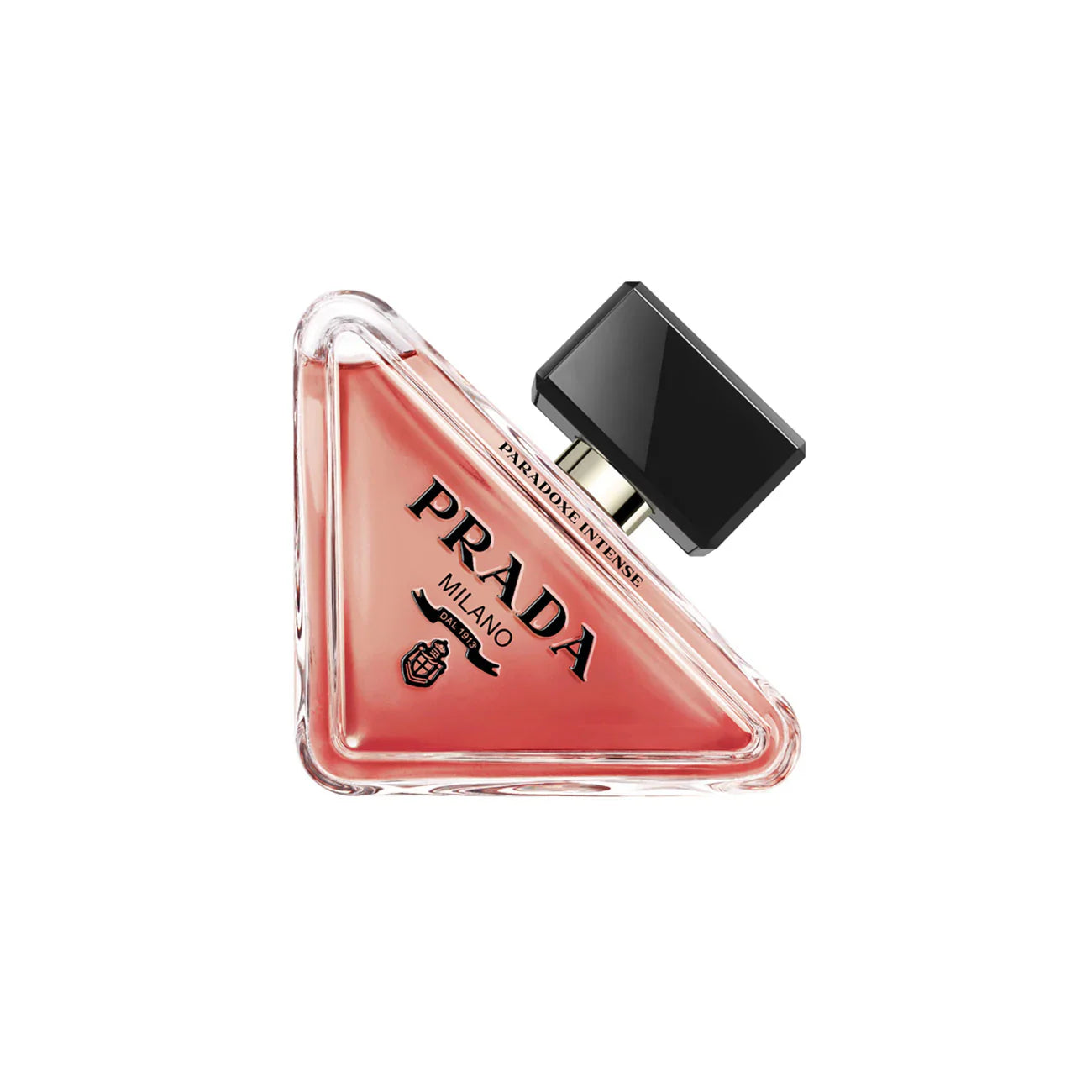 Prada, Paradoxe Intense - Eau De Parfum