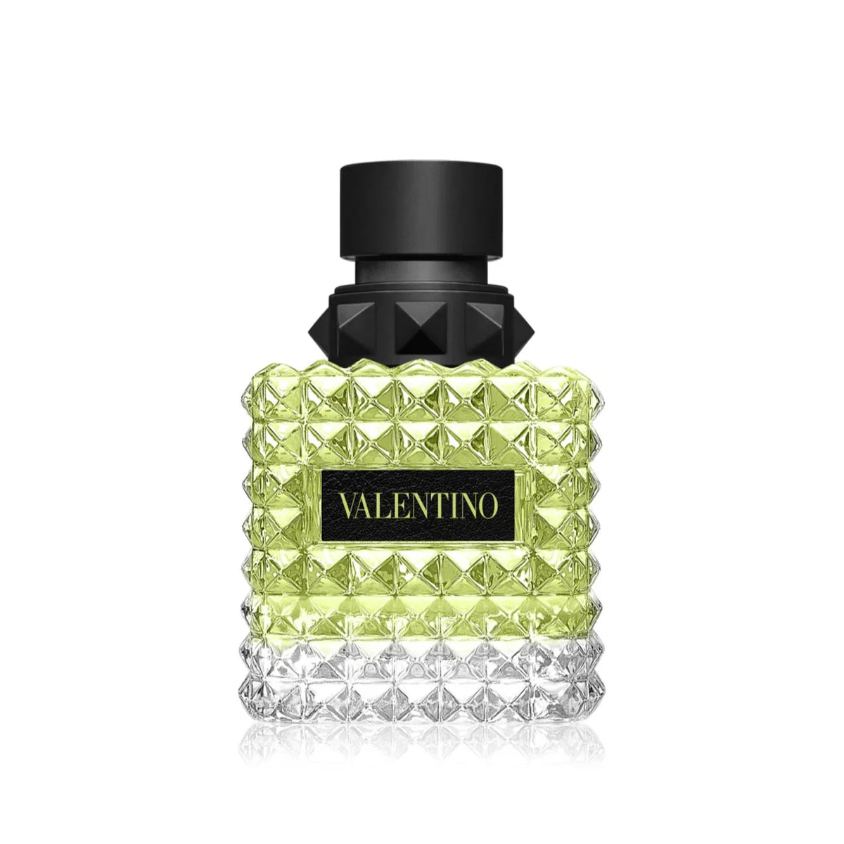 Valentino, Donna Born In Roma Green Stravaganza - Eau De Parfum