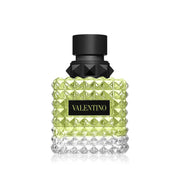 Valentino, Donna Born In Roma Green Stravaganza - Eau De Parfum