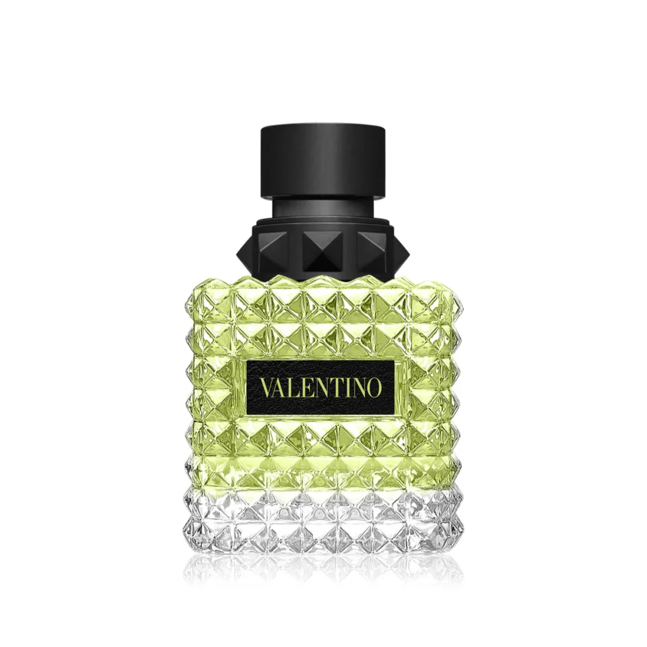 Valentino, Donna Born In Roma Green Stravaganza - Eau De Parfum