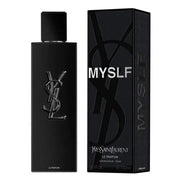 Yves Saint Laurent, MYSLF Le Parfum