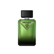 Prada, Paradigme - Eau De Parfum