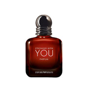 Emporio Armani, Stronger With You Parfum - Parfum