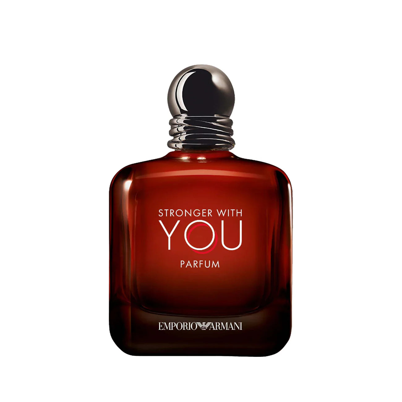 Emporio Armani, Stronger With You Parfum - Parfum Pour Homme
