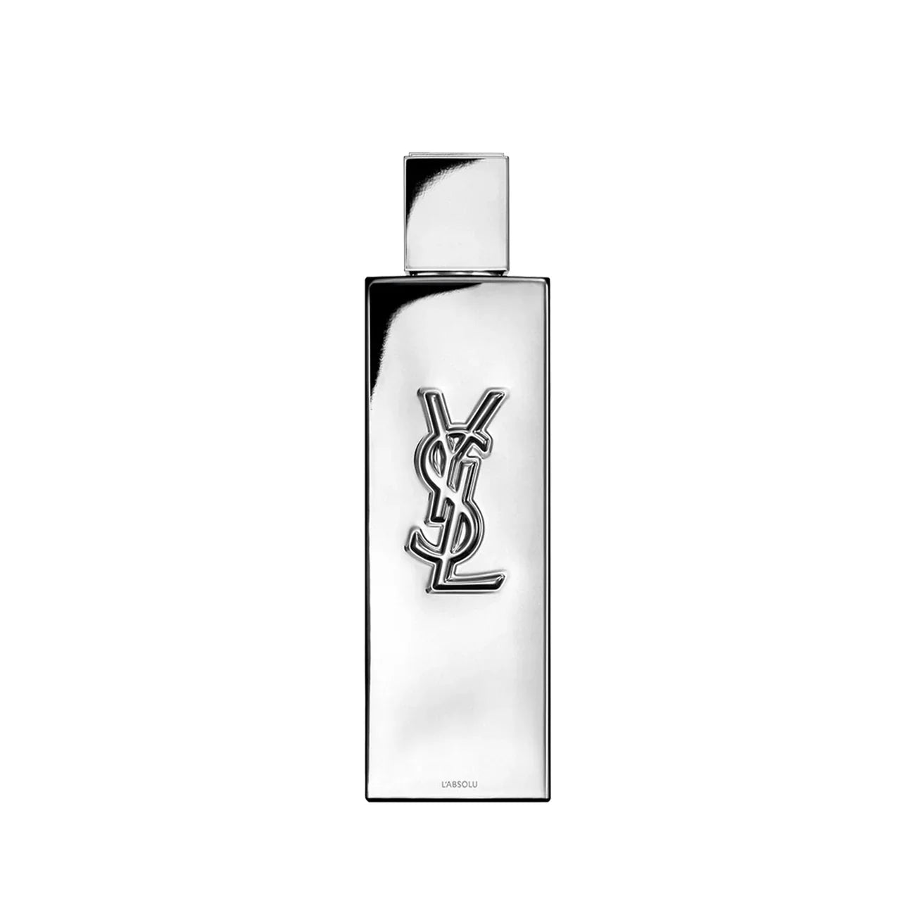 Yves Saint Laurent, MYSLF L'Absolu Parfum