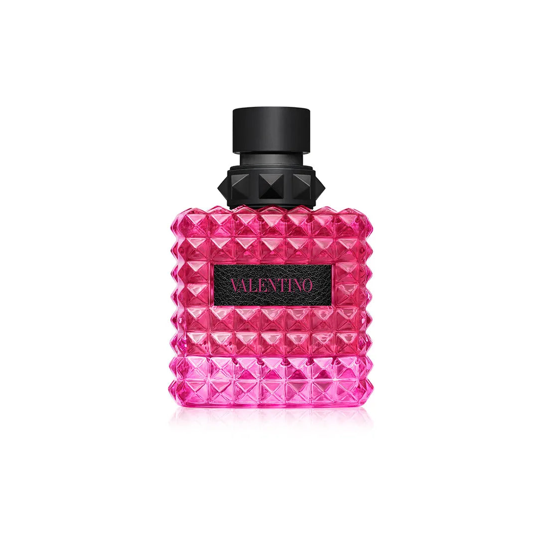 Valentino, Donna Born In Roma Extradose - Parfum