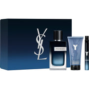 Yves Saint Laurent Y Eau de Parfum & Shower Gel Gift Set