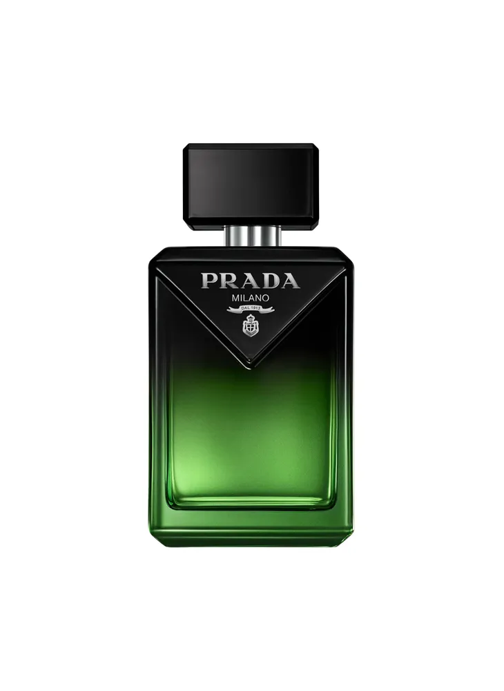 Prada, Paradigme - Le Parfum
