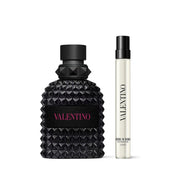 Valentino, Uomo Born in Roma Extradose - Gift Set