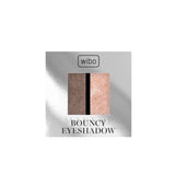 Wibo, Bouncy Eyeshadow