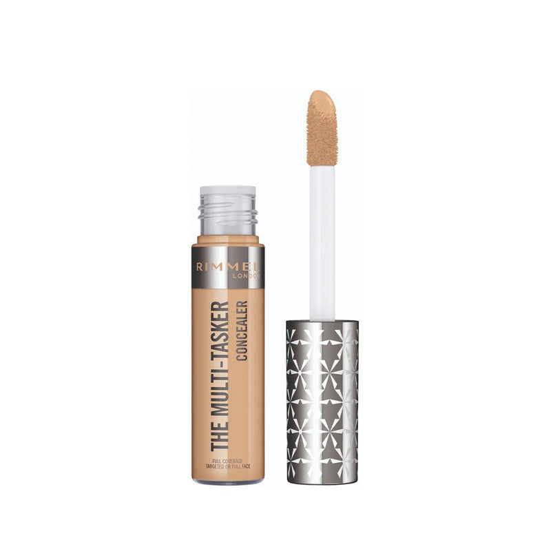 Rimmel London, The Multi-Tasker Concealer
