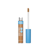 Rimmel London, Kind & Free Hydrating Concealer