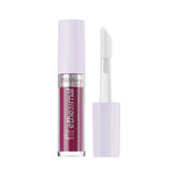 Bell, Hypoallergenic Tinted Lip Oil Glaze Ethernal
