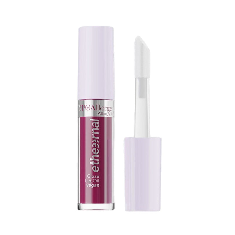 Bell, Hypoallergenic Tinted Lip Oil Glaze Ethernal