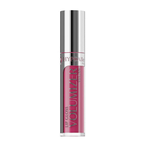 Bell, Hypoallergenic Volumizer Lip Gloss