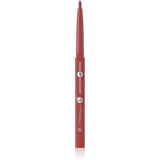 Bell, Hypoallergenic Long Wear Lip Pencil