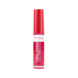 Rimmel London, Thrill Seeker Glassy Lip Gloss