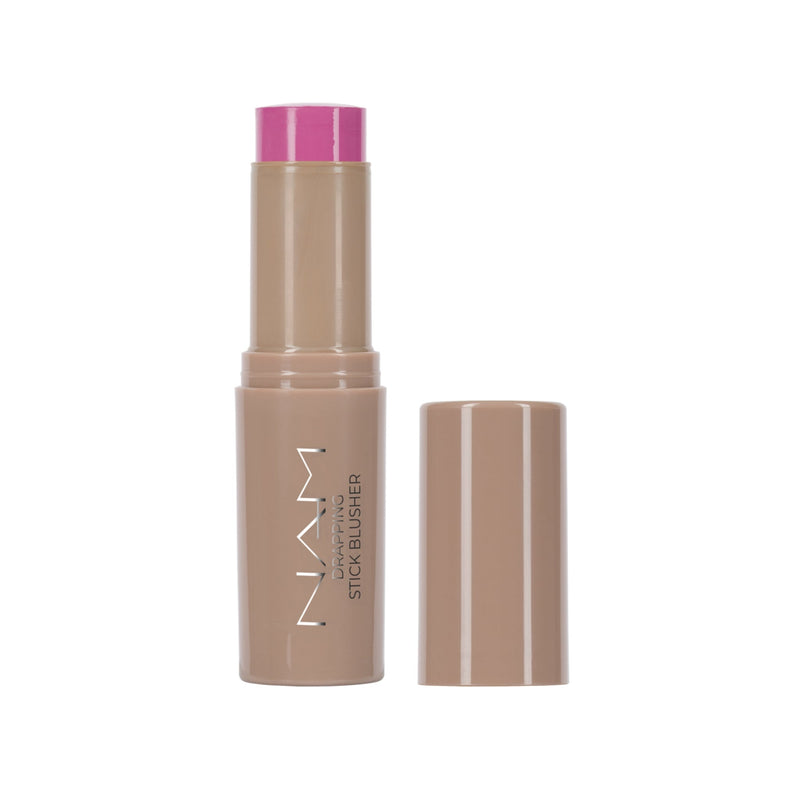 Wibo, Nam Draping Stick Blusher