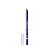 Rimmel London, Scandaleyes 24H Waterproof Kohl Kajal