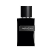 Yves Saint Laurent Y Le Parfum