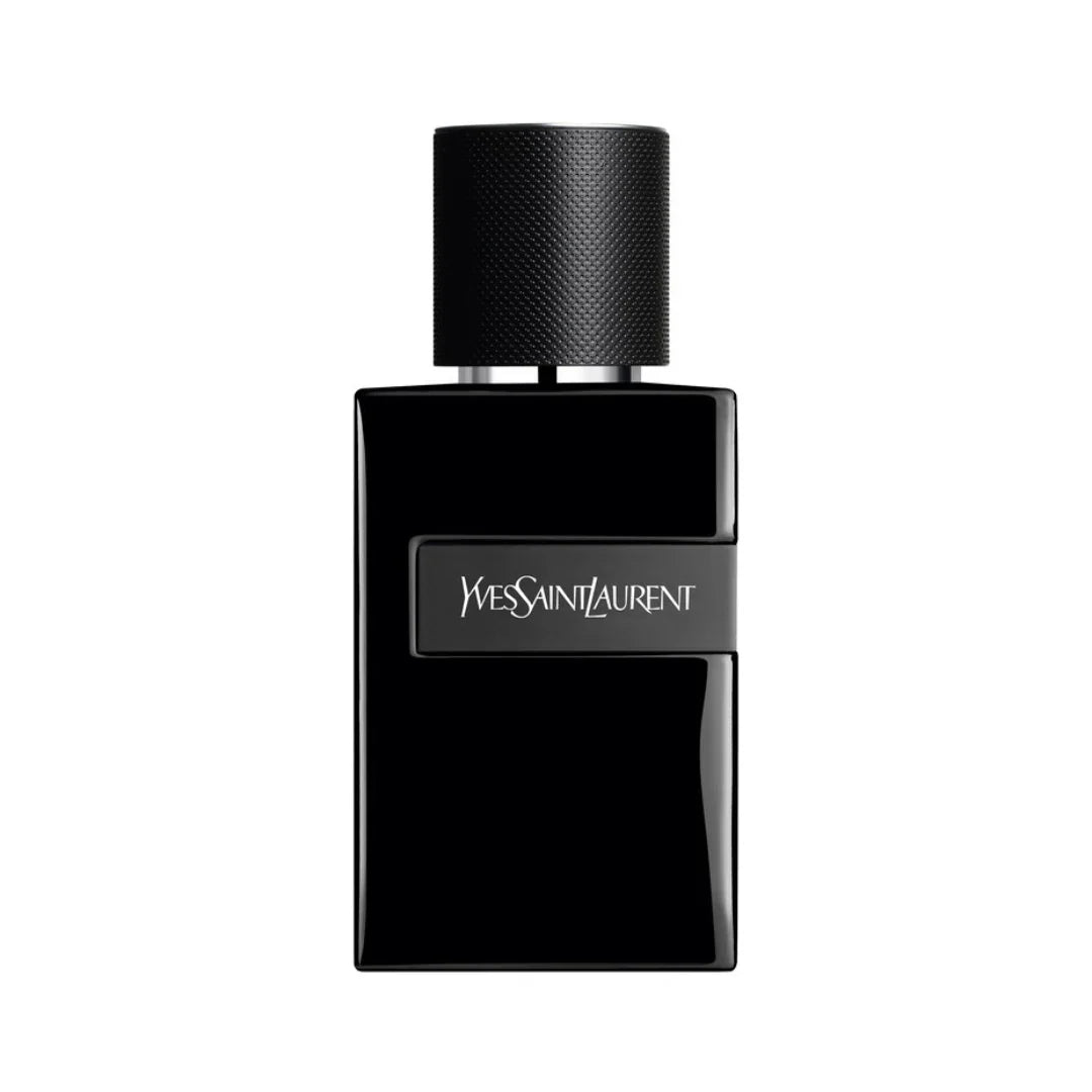 Yves Saint Laurent Y Le Parfum