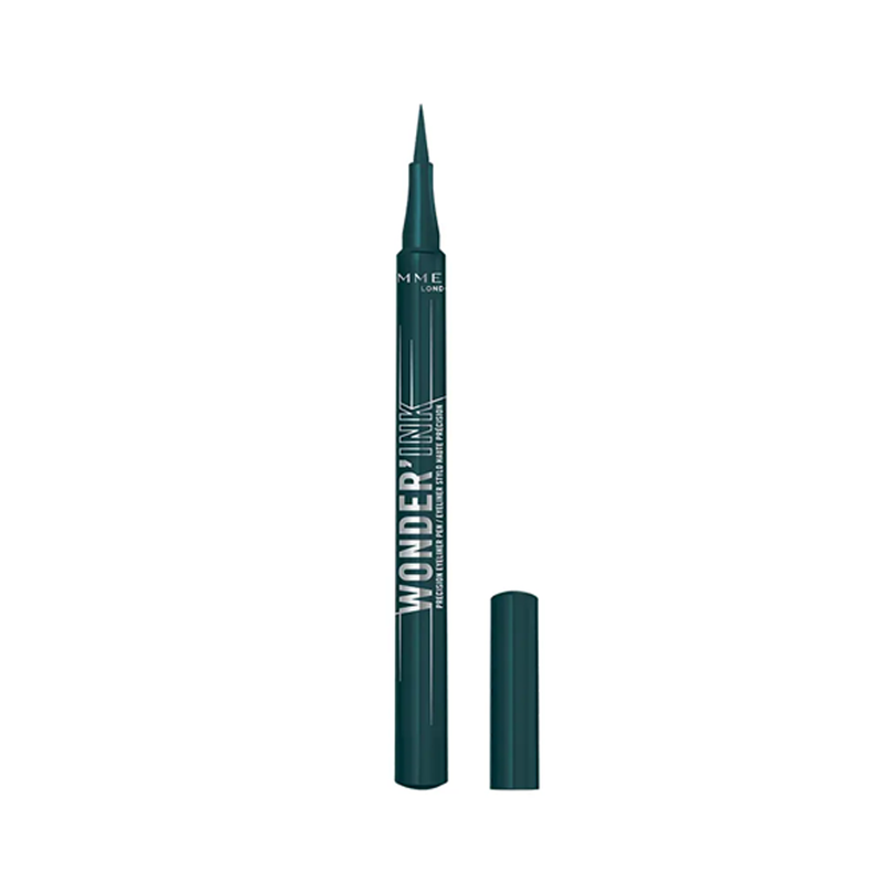 Rimmel London, Wonder Ink Eyeliner