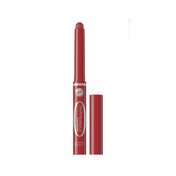 Bell Hypoallergenic Powder Lipstick — image 2