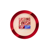 Rimmel London, Lasting Finish Compact Powder Foundation