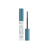 Bell, Hypoallergenic Color Mascara