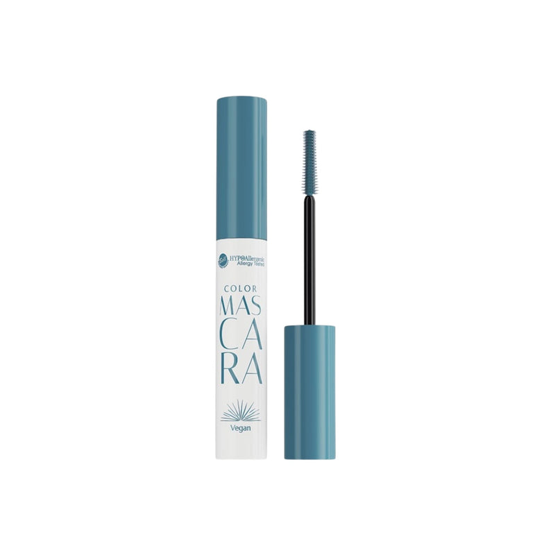 Bell, Hypoallergenic Color Mascara