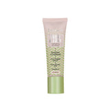 Wibo, Lovely Fresh & Juicy Foundation