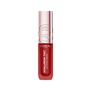 L’Oréal Paris, Hyaluron Tint Lip Stain Serum Long Lasting, Hydrating Lip Makeup Infused with Hyaluronic Acid