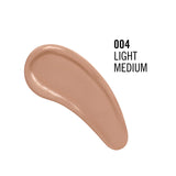 Rimmel London , Multi Tasker Better Than Filters Primer
