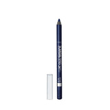 Rimmel London, Scandaleyes 24H Waterproof Kohl Kajal